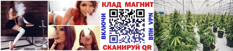Где купить наркоту Бобров Галлюциногенные грибы  Альфа ПВП  Меф  Амфетамин  Каннабис  ГАШ 