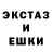 Метадон methadone Gureva 491